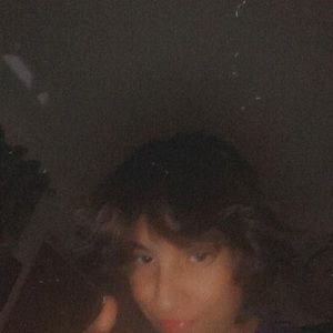 Meet your Posher, Angelika